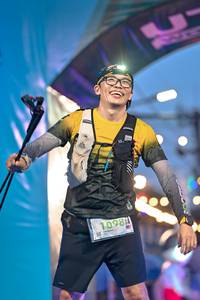 BIB: 1098
                            <button type="button" onclick="openModal(24885721)" class="btn btn-primary btn-sm float-right btn-popup" data-toggle="modal" data-target=".modal-high-quality">
                        <i class="fas fa-shopping-cart"></i> Add to Cart
                    </button>
                                            <button type="button" onclick="isThisMe(24885721, true)" class="btn btn-success btn-sm float-right btn-popup btn-isme hidden" data-toggle="tooltip" data-placement="bottom" title="นี่คือรูปของคุณใช่ไหม คลิกที่นี่เพื่อเอาเข้าอัลบั้ม">
                        <i class="fas fa-plus"></i> Add to album
                    </button>
                    <button type="button" onclick="isThisMe(24885721, false)" class="btn btn-warning btn-sm float-right btn-popup btn-isnotme hidden">
                        <i class="fas fa-ban"></i> Remove from album
                    </button>